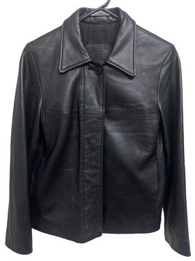 Coach | Jackets & Coats | Coach X Star Wars Black Track Jacket